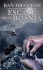 Image for Escape from Bosnia