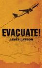 Image for Evacuate!