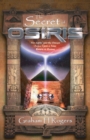 Image for Secret of Osiris