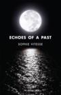 Image for Echoes of a Past
