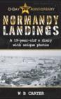 Image for D-Day 70th anniversary  : Normandy landings