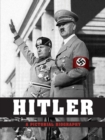 Image for Hitler: a Pictorial Biography