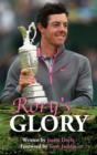 Image for Rory&#39;s Glory