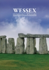 Image for Wessex