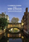 Image for Cambridgeshire &amp; Mid Anglia