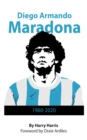 Image for Diego Maradona: 1960 - 2020