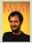 Image for Kenny Everett: The Custard Stops at Hatfield