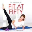 Image for Little Book of Fit at Fifty