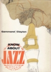 Image for Know about jazz