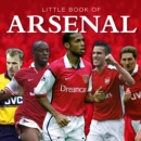 Image for Little book of Arsenal