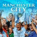 Image for Little book of Manchester City