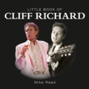 Image for Little book of Cliff Richard