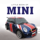 Image for Little book of the Mini