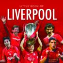Image for Little Book of Liverpool