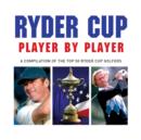 Image for Ryder Cup Player by Player