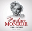 Image for Little Book of Marilyn Monroe in the Movies