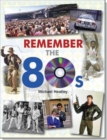 Image for Remember the 80s