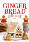 Image for Ginger Bread Cook Book