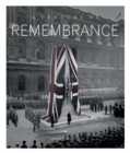 Image for A century of remembrance