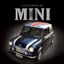 Image for Little book of the Mini