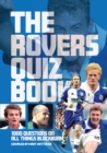 Image for Rovers Quiz Book