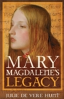Image for Mary Magdalene&#39;s Legacy