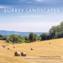 Image for Surrey Landscapes