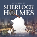 Image for Little book of Sherlock Holmes