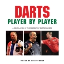Image for Darts Player by Player