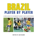 Image for Brazil Player by Player