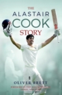 Image for The Alastair Cook story