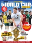 Image for The Rugby Paper&#39;s essential World Cup guide 2019