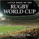 Image for Little book of the Rugby World Cup 2015