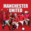 Image for The Best of Manchester United