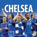 Image for Chelsea