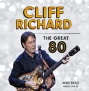 Image for Cliff Richard - The Great 80