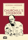 Image for Churchill&#39;s cookbook
