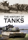 Image for The History of Tanks