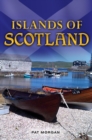 Image for Islands of Scotland