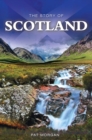 Image for Story of Scotland