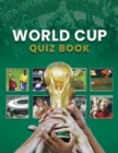 Image for World Cup Quiz Book