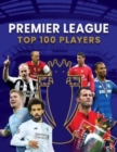 Image for Premier League  : top 100 players