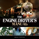 Image for Engine Driver&#39;s Manual