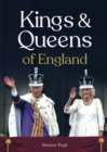 Image for Kings and Queens of England