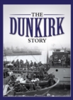 Image for The Dunkirk story