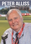 Image for Peter Alliss: Reflections on a Life Well Lived