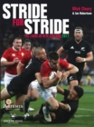 Image for Stride for Stride: The Lions in New Zealand 2017