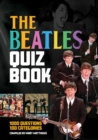 Image for The Beatles Quiz Book