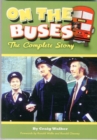 Image for On the Buses
