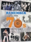 Image for Remember the 70s
